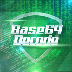 Base64_Decode